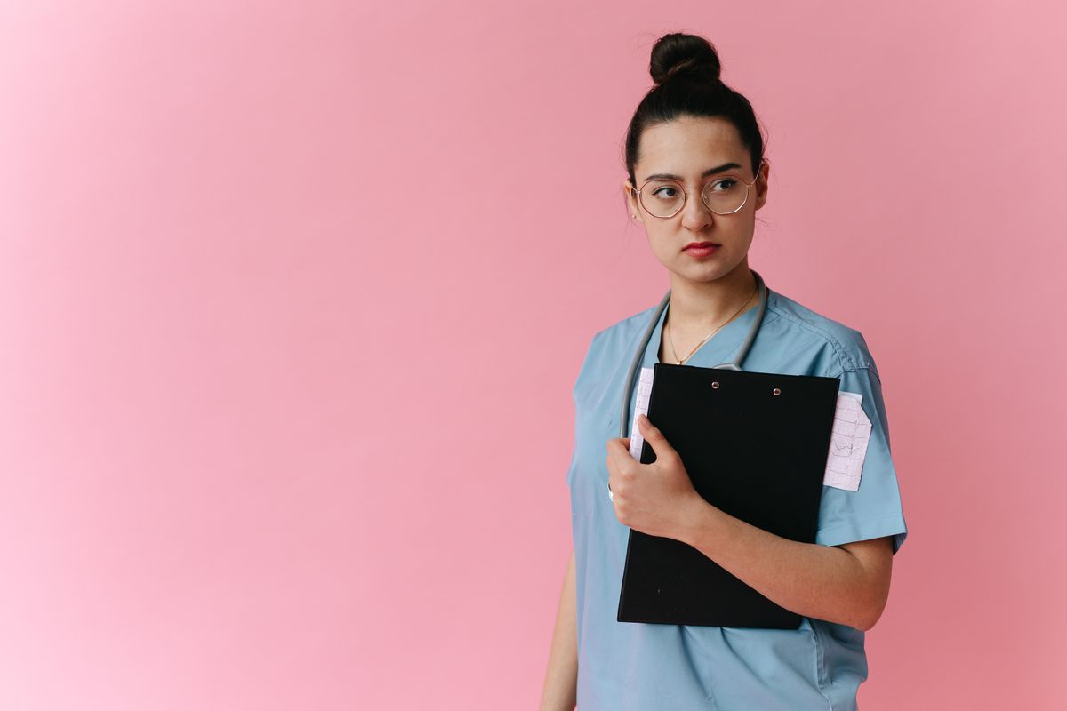 Bien lire une notice de médicament