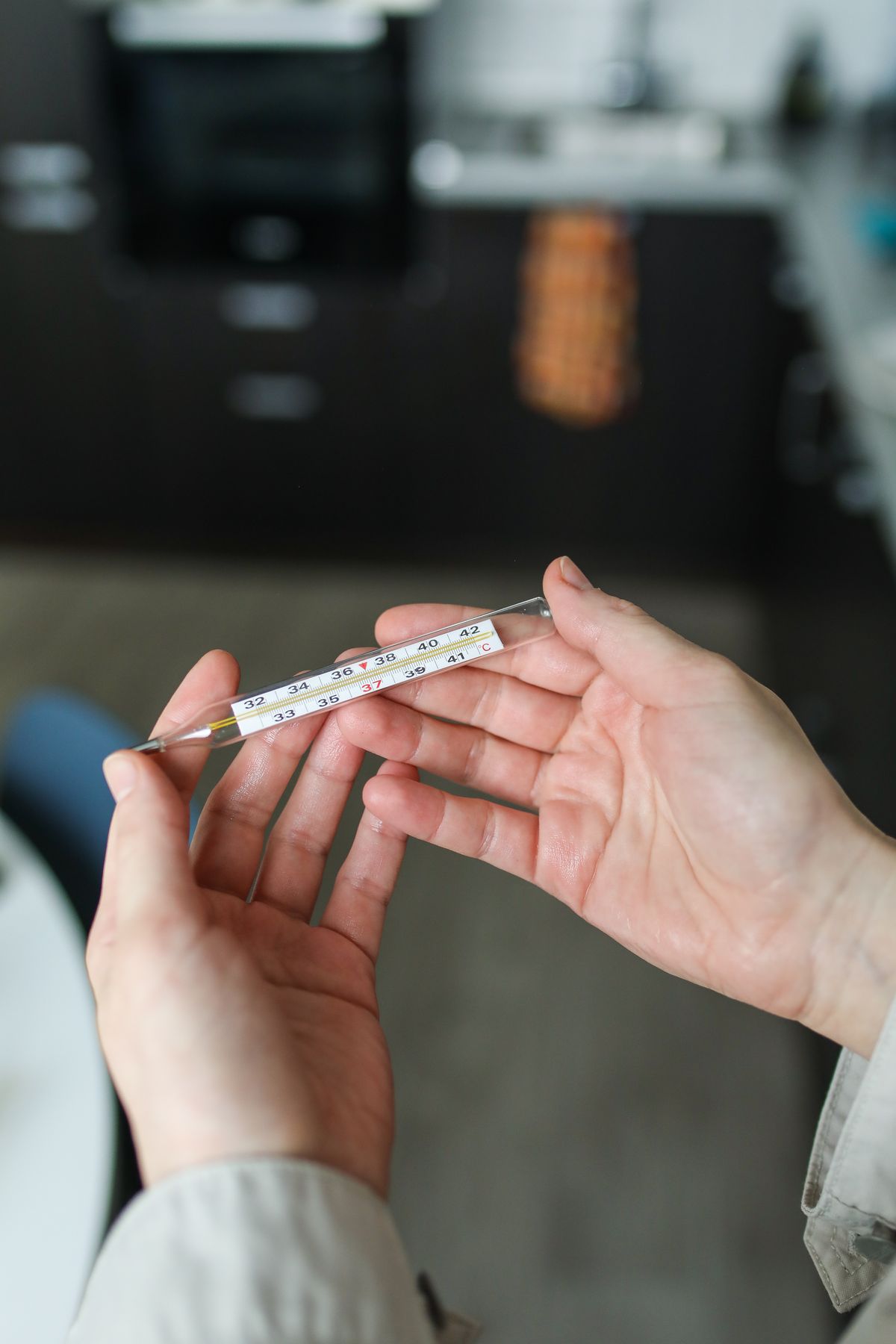 Le calendrier vaccinal 2026 expliqué