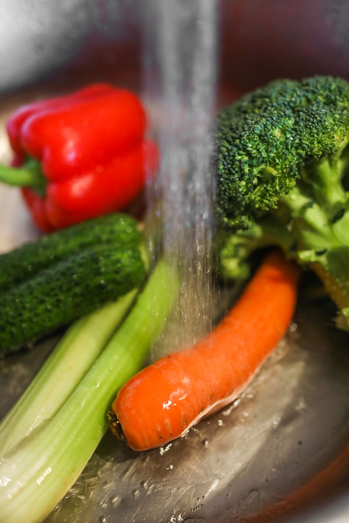 Compléments alimentaires : vraiment utiles ou effet placebo ?