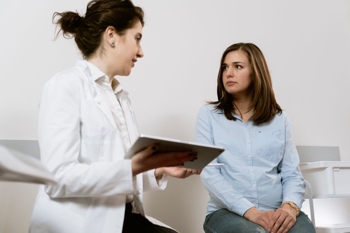 Contraception : panorama des solutions actuelles