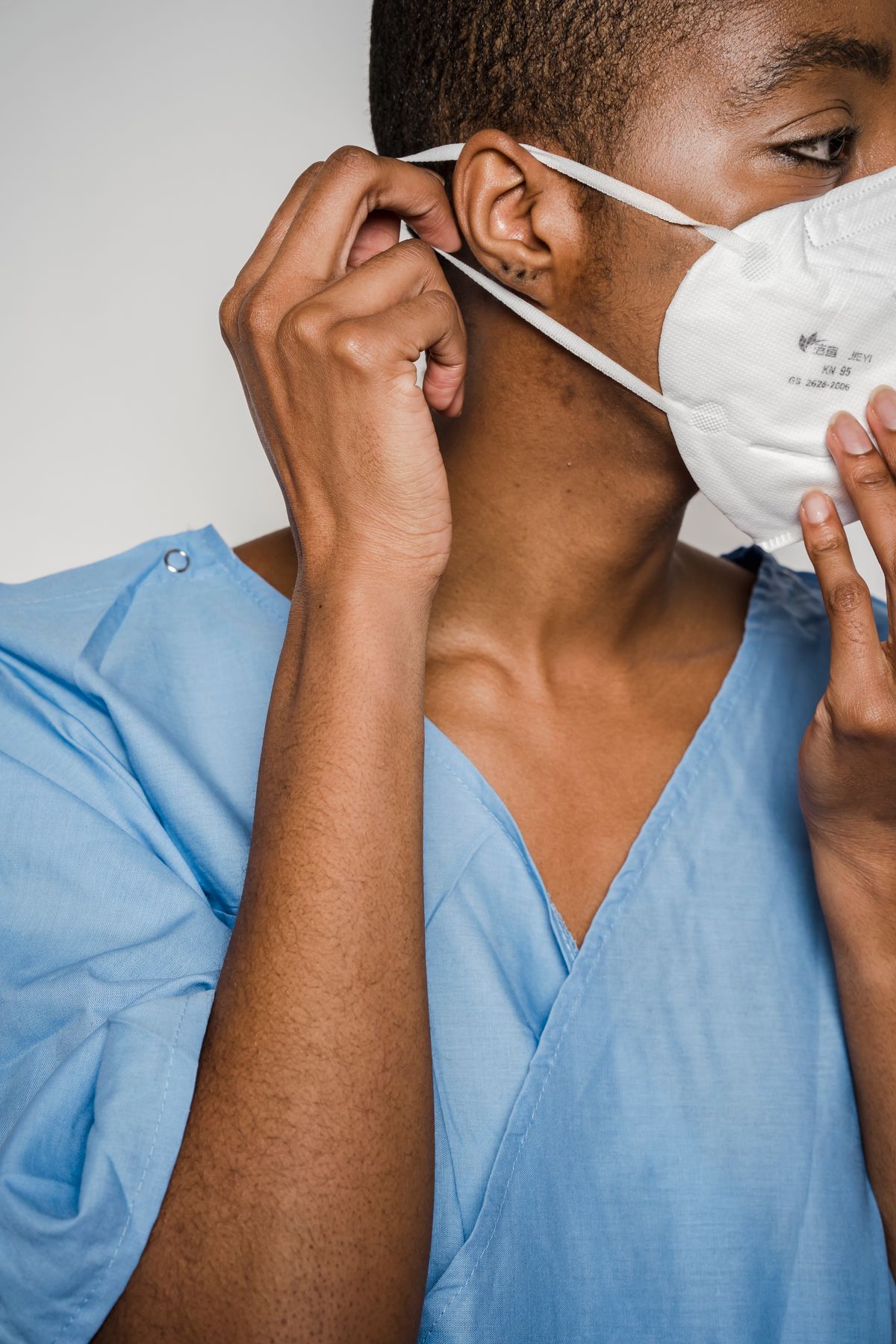 Diabète type 2 : les 5 signes à ne pas négliger