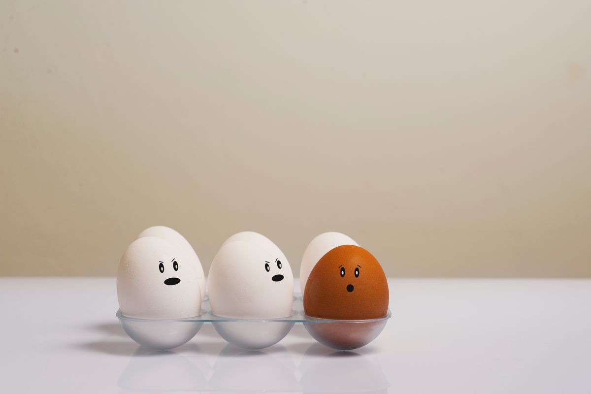 Grossesse : quels médicaments peut-on prendre ?