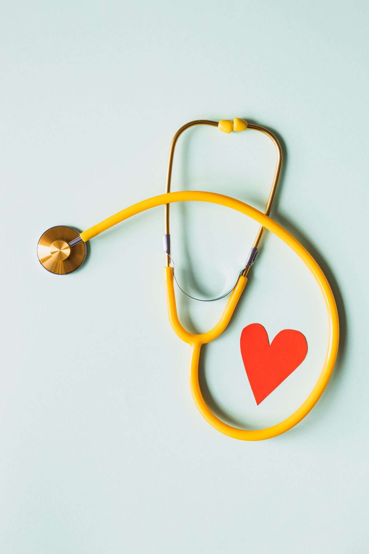 Hypertension : les mesures à la maison