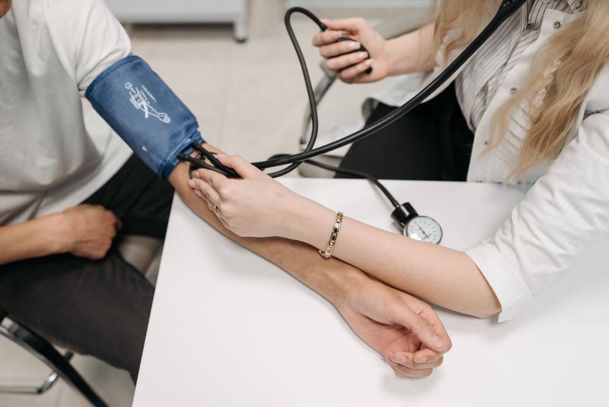 Les nouveautés du remboursement des médicaments en 2026