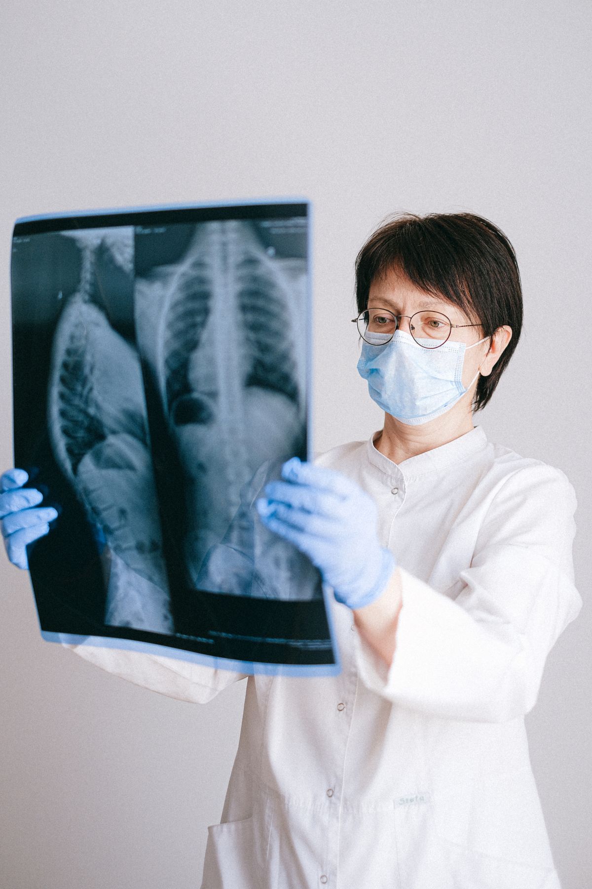Rhume ou grippe : comment faire la différence ?