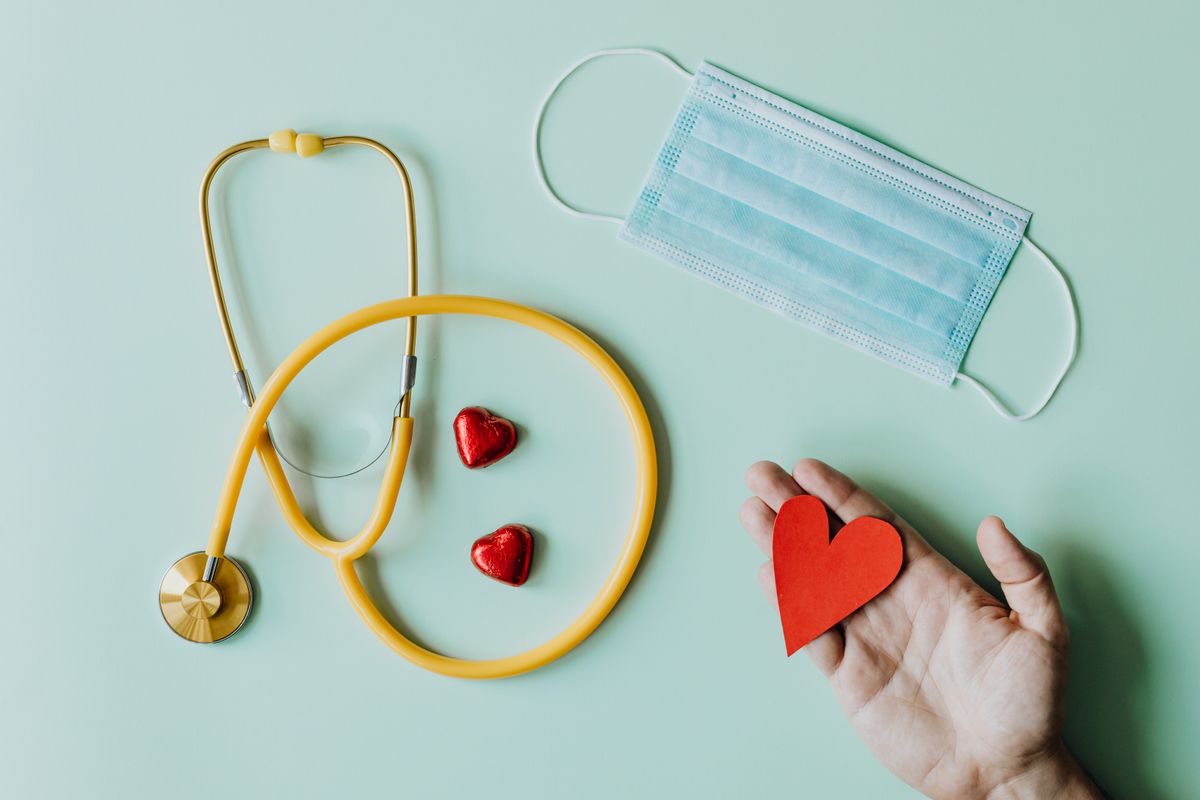 Trousse à pharmacie idéale pour partir en voyage
