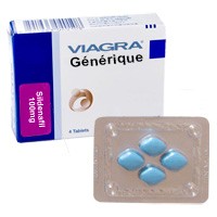 Viagra Générique