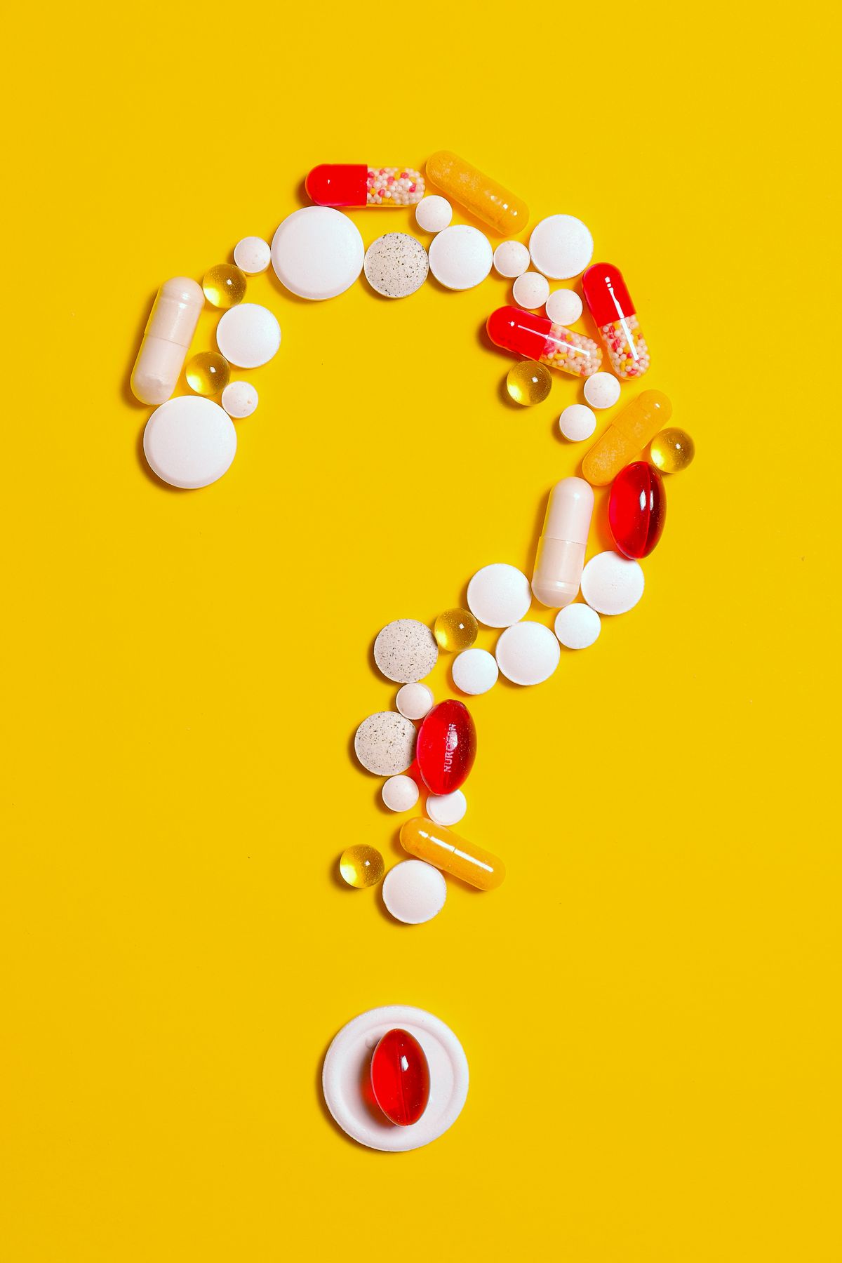 Compléments alimentaires : vraiment utiles ou effet placebo ?