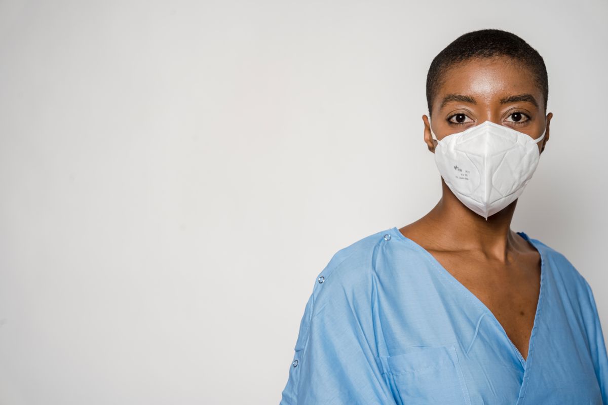 Homéopathie : que dit la science aujourd&rsquo;hui ?