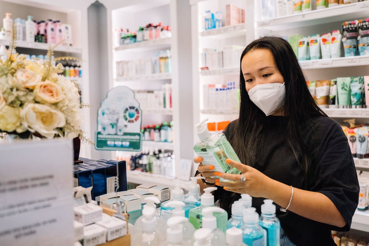 Ouvrir sa pharmacie : les 10 étapes clés