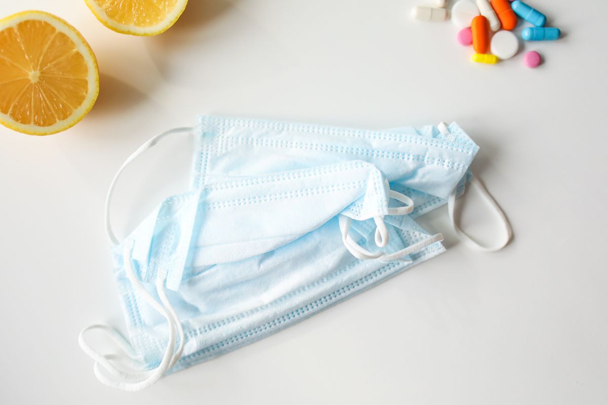 Rhume ou grippe : comment faire la différence ?
