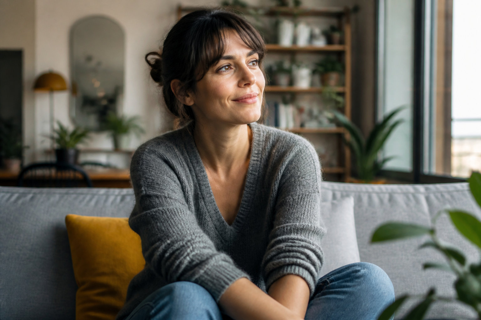 Connexion et création du compte ameli espace assuré