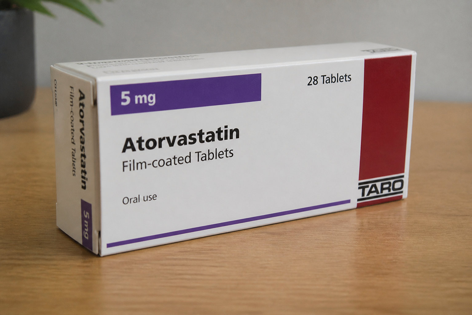 Comprendre le nébivolol et ses indications thérapeutiques