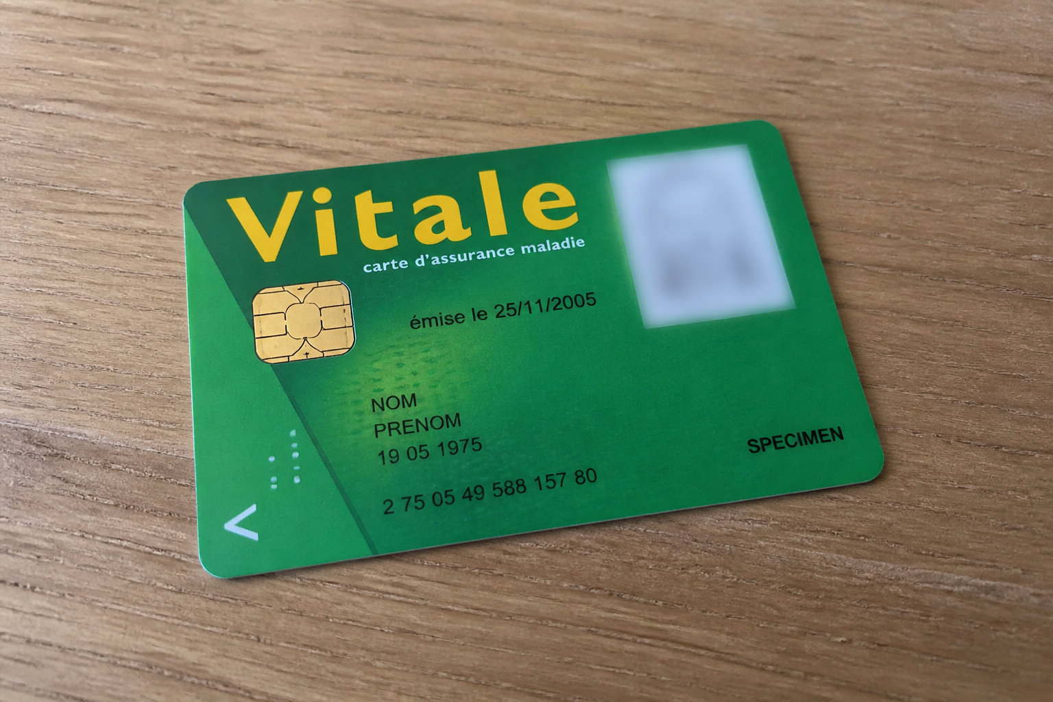 Démarches administratives et outils de prévention santé