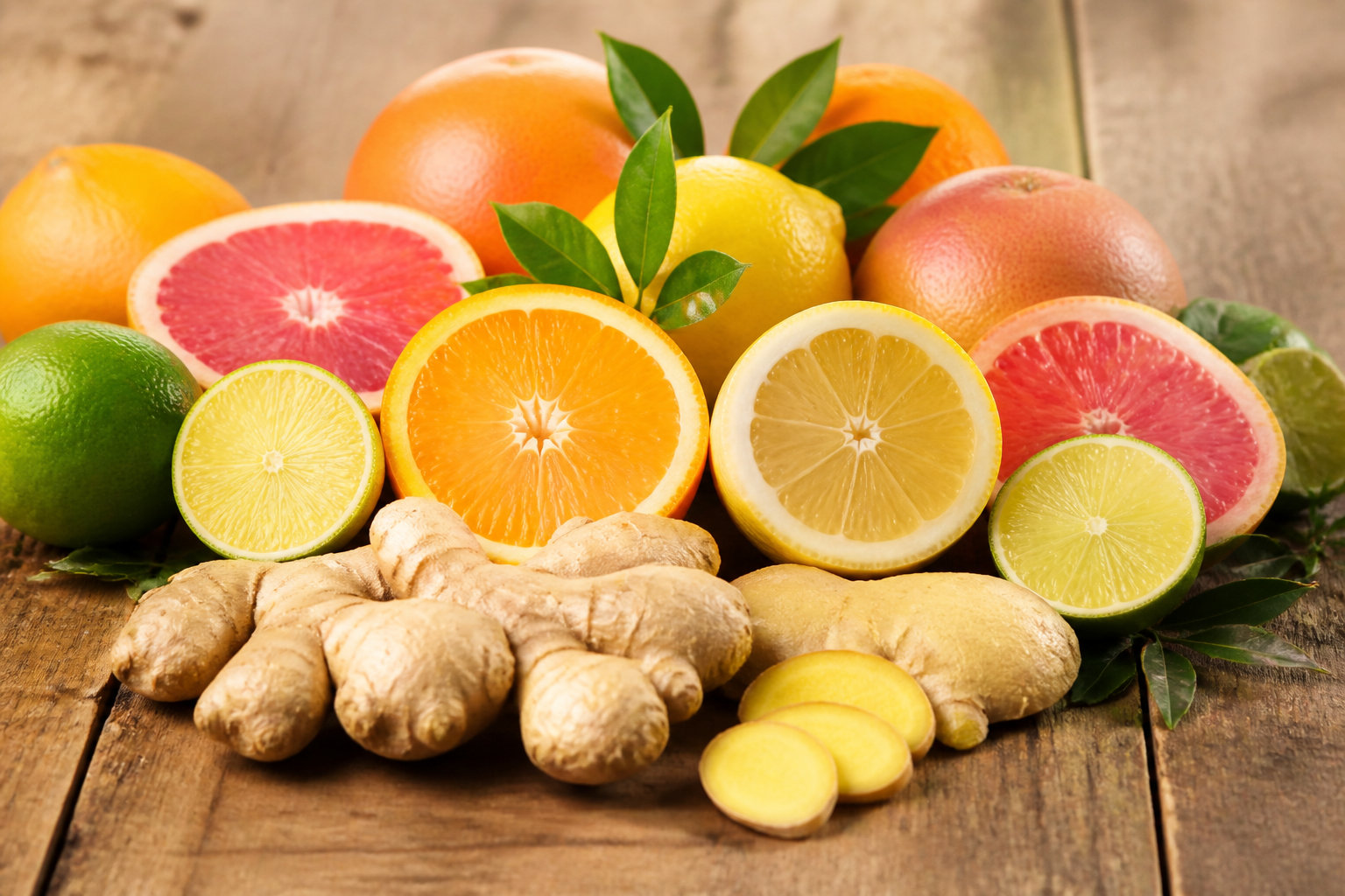 Nutrition et micronutrition : les piliers de la défense
