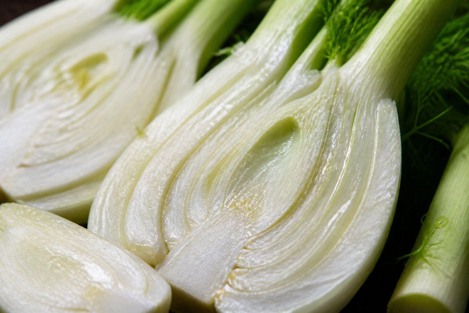 Valeur nutritionnelle et pouvoir antioxydant