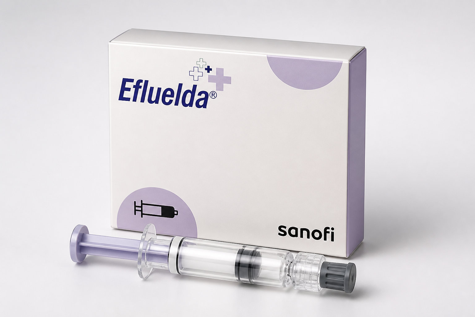 Spécificités des vaccins haute dose et avec adjuvant pour les seniors
