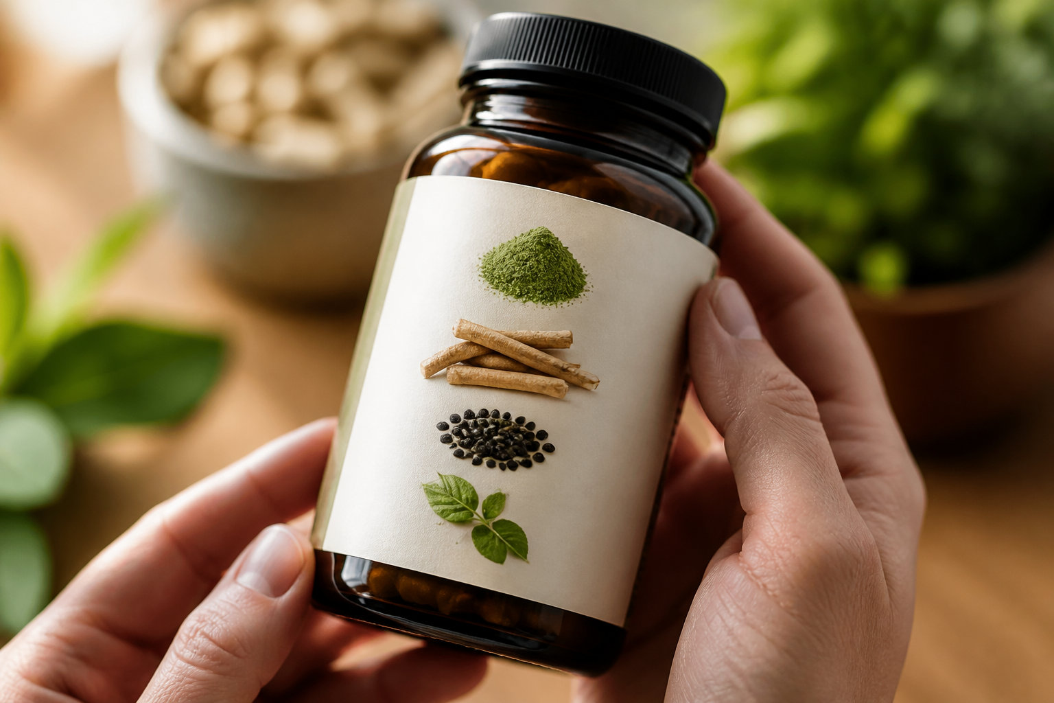 Comment repérer les additifs et les dosages inadaptés ?