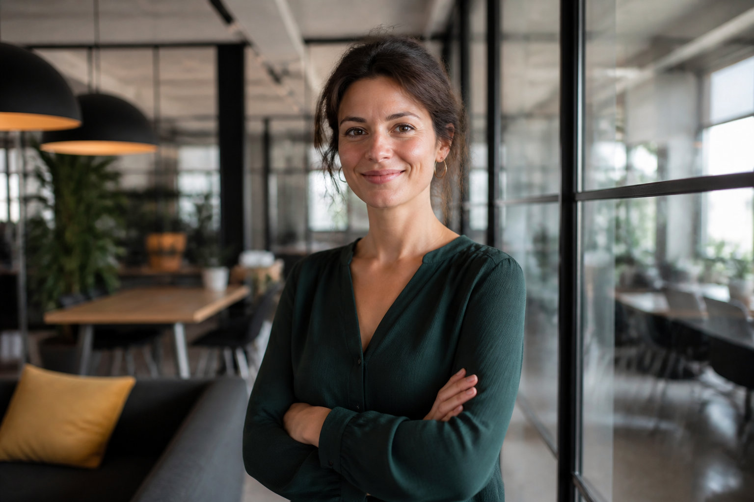 Protection solaire et nutrition : les alliés oubliés