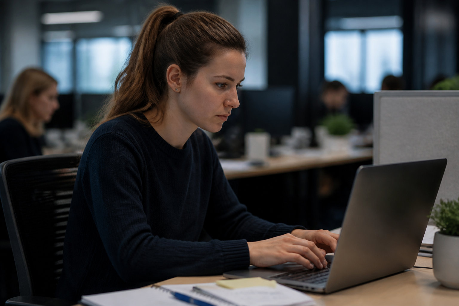 Vérité sur la sécurité et les rumeurs de retrait