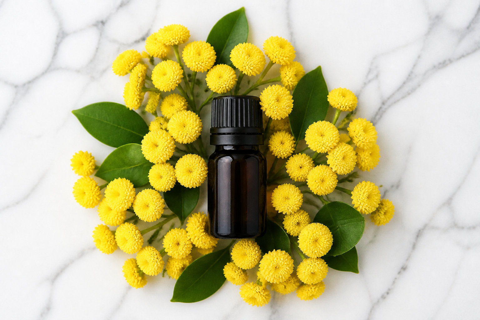 3 huiles essentielles incontournables pour apaiser votre peau
