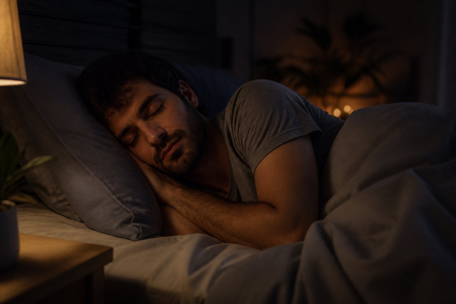 Hygiène de vie : optimiser votre résistance au quotidien