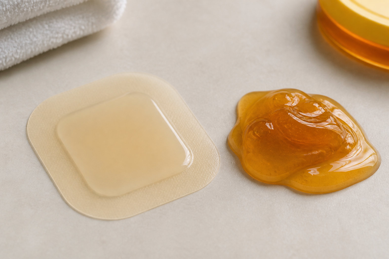Comment choisir vos produits de soin ?