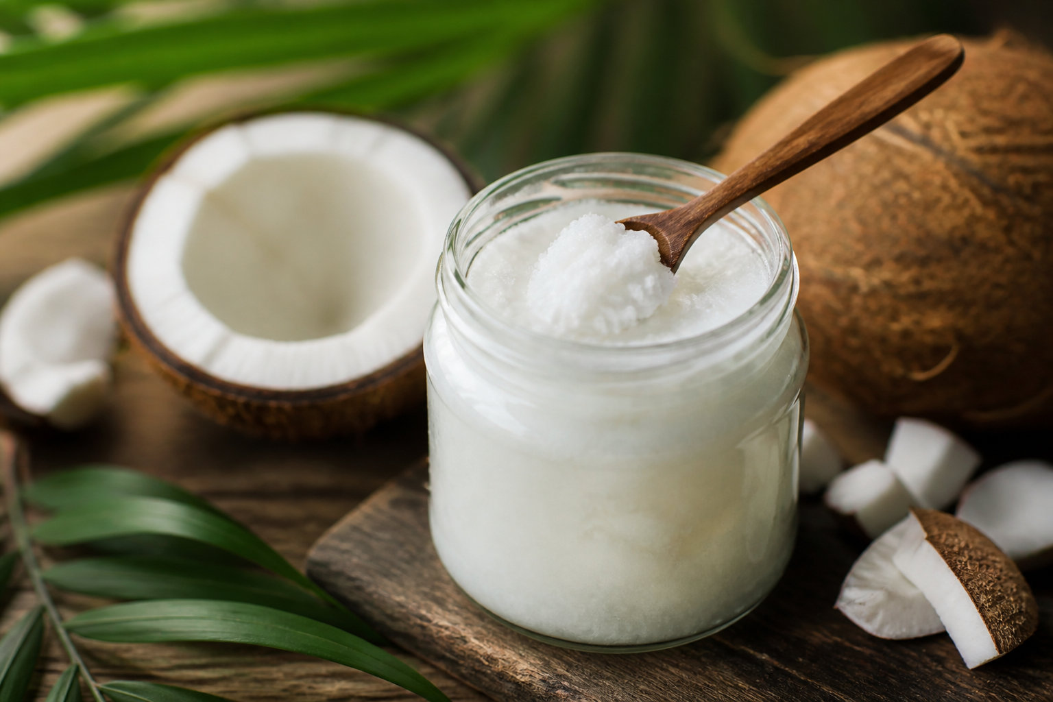 Comment se blanchir les dents naturellement sans abîmer l'émail ?