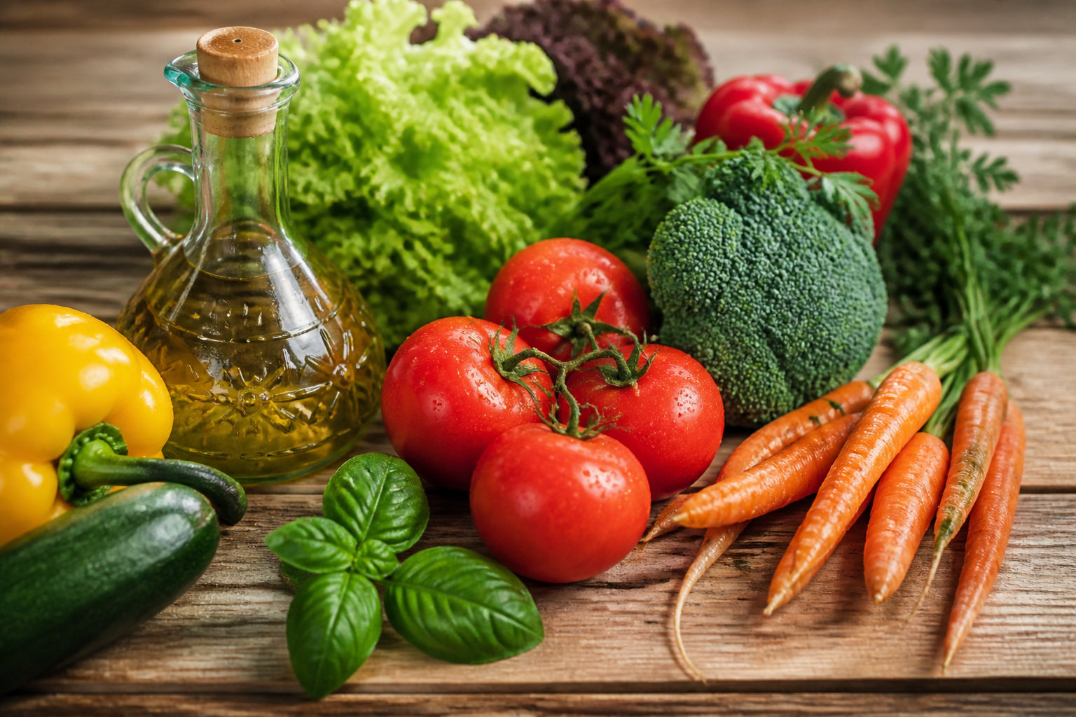 Quels sont les symptômes d'un excès de cholestérol ?