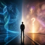 Science ou pseudo science le choix