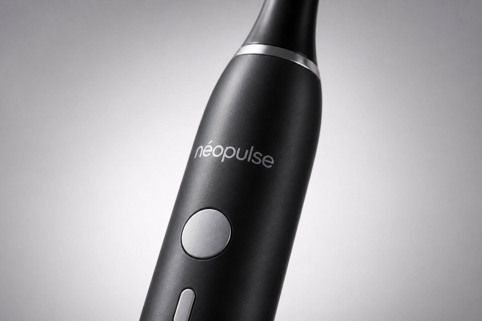 Neopulse Neosonic : adopter une solution française performante