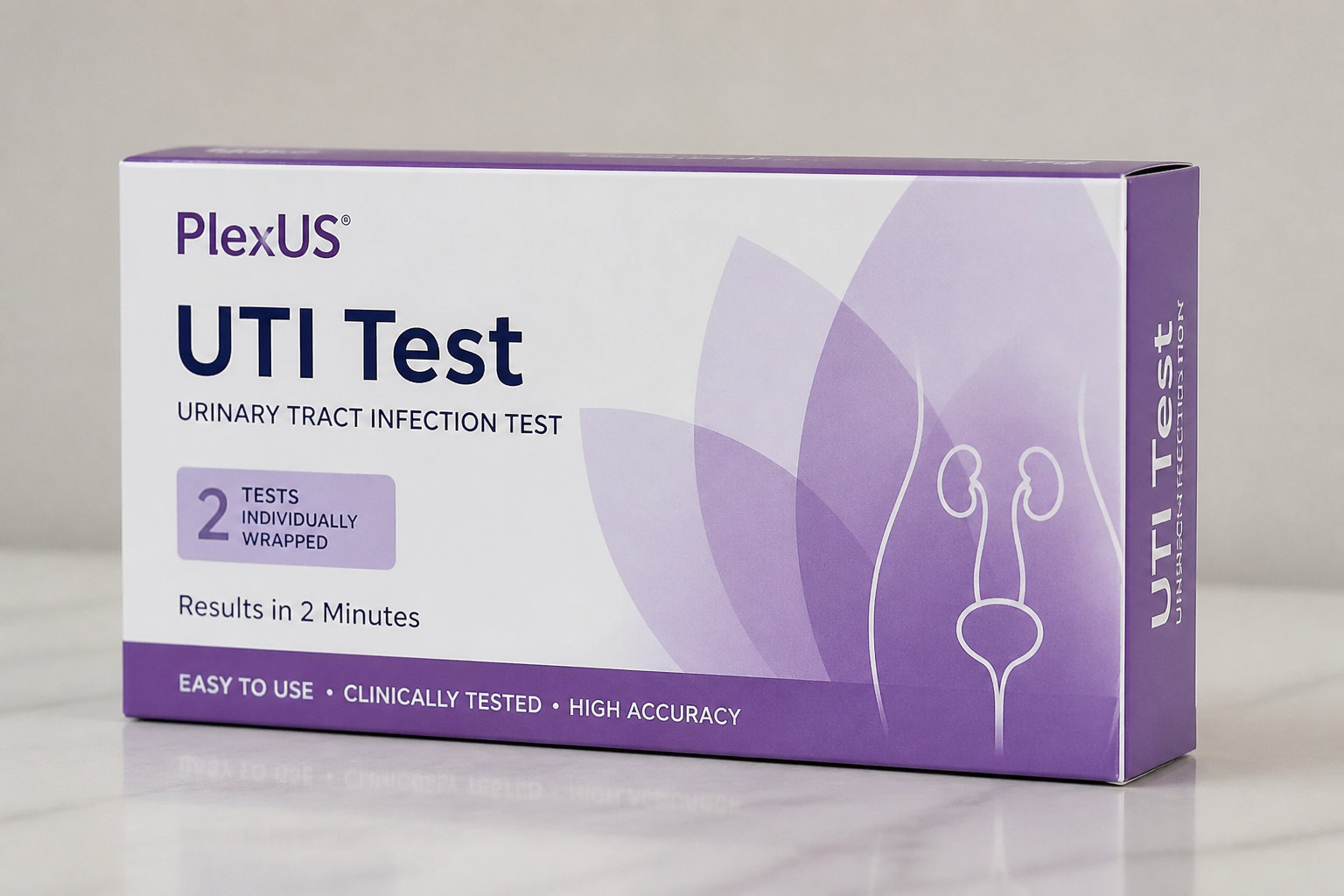 Quelles solutions trouver en pharmacie pour vous soulager ?