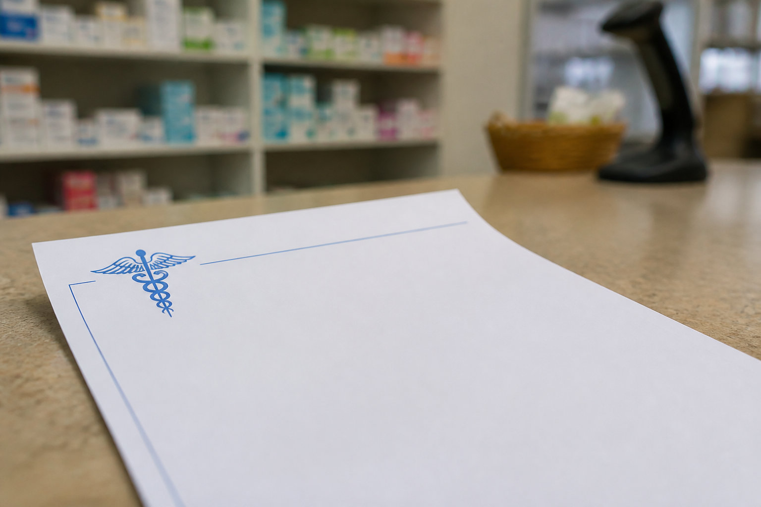 Modalités de remboursement pour les profils non prioritaires