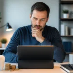 Planification financiere dentaire