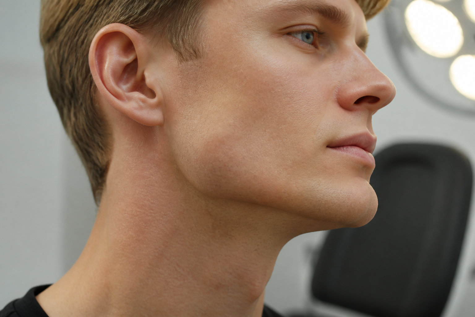 Jaw contouring : en quoi ça consiste ?