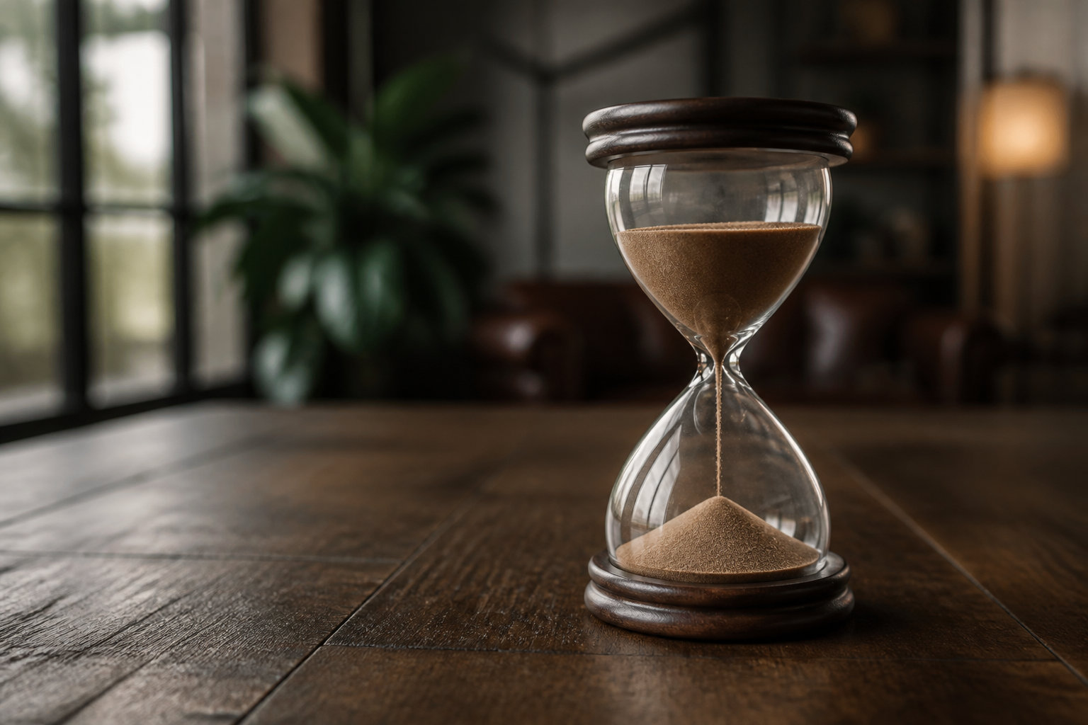 La réalité biologique derrière l'objectif de 5 jours