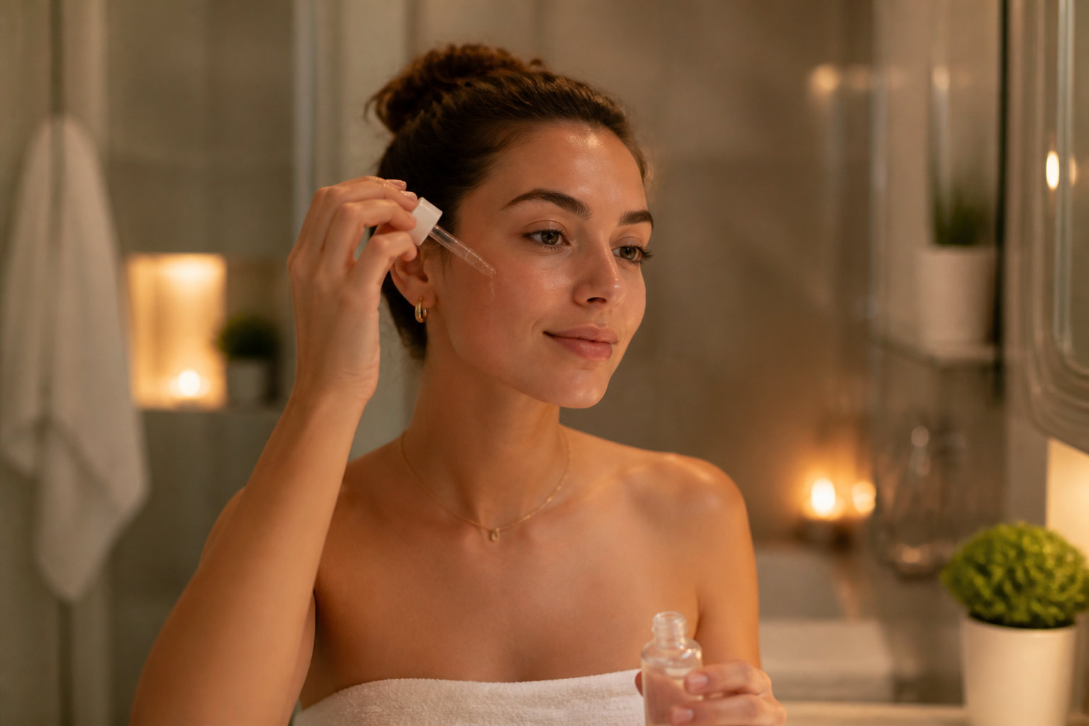 Critères de choix et précautions pour une stabilité optimale
