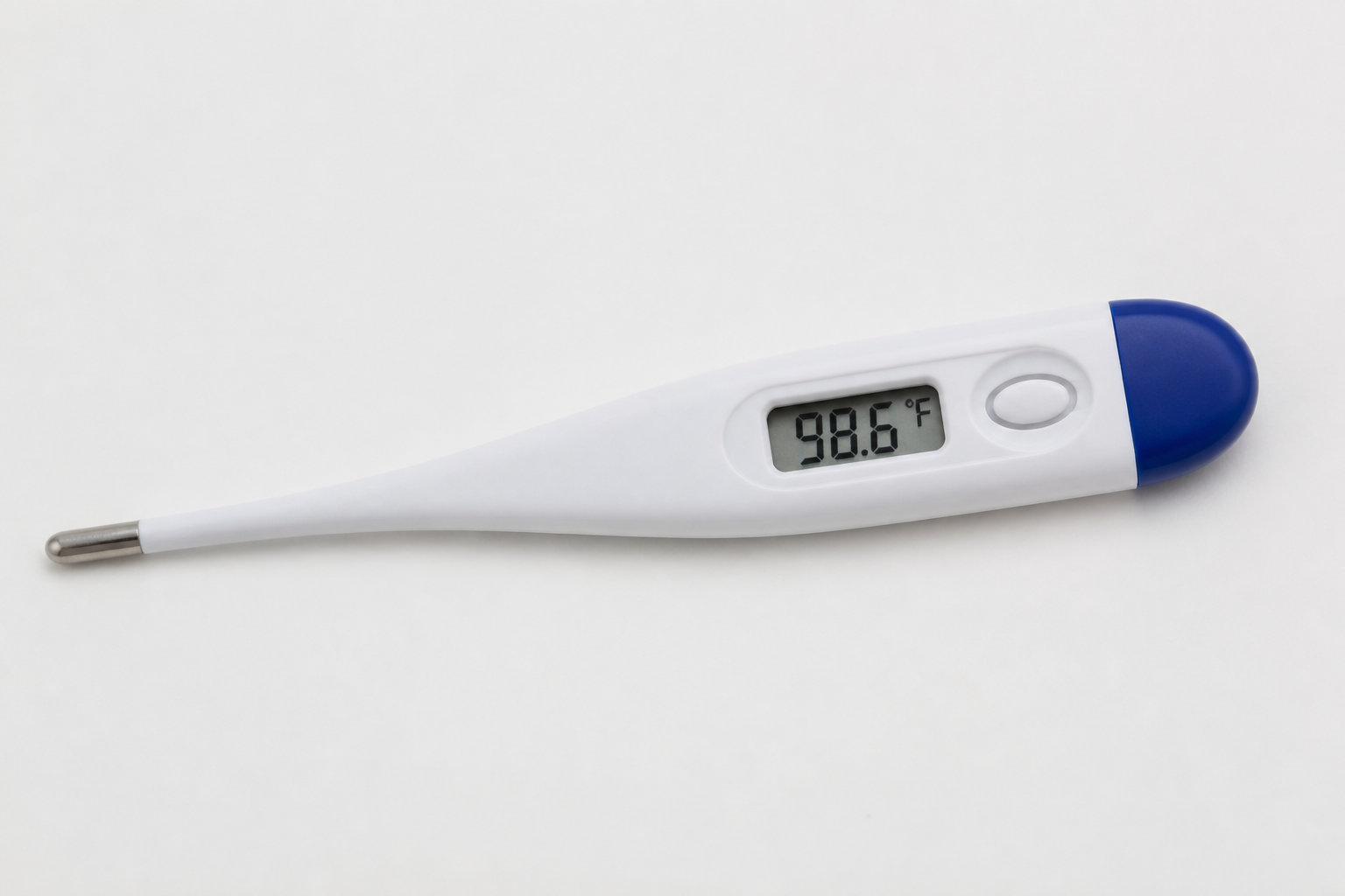 Braun Age Precision : pourquoi il reste le patron du secteur