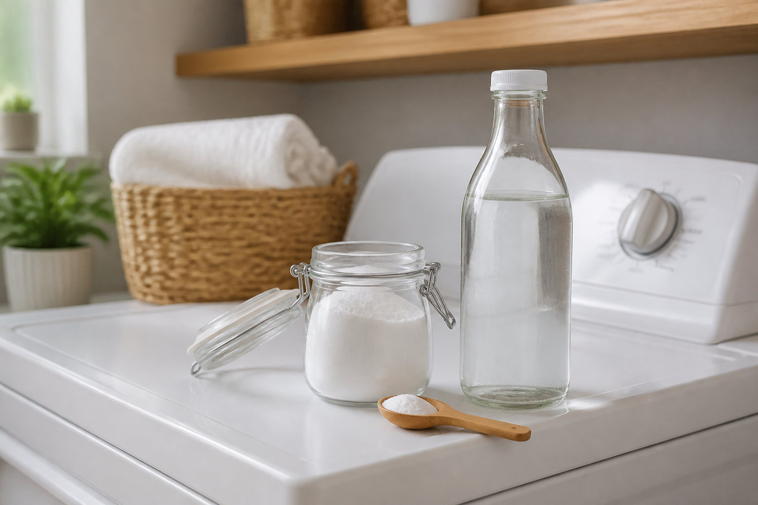 Comment choisir entre produits naturels et solutions industrielles ?