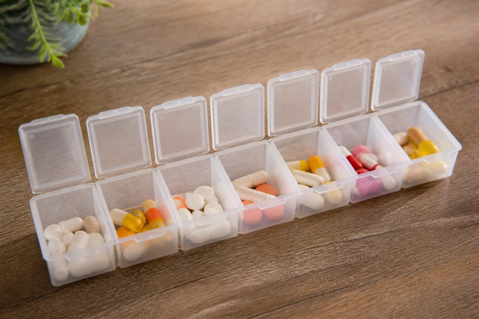 Conseils pratiques pour un suivi thérapeutique optimal