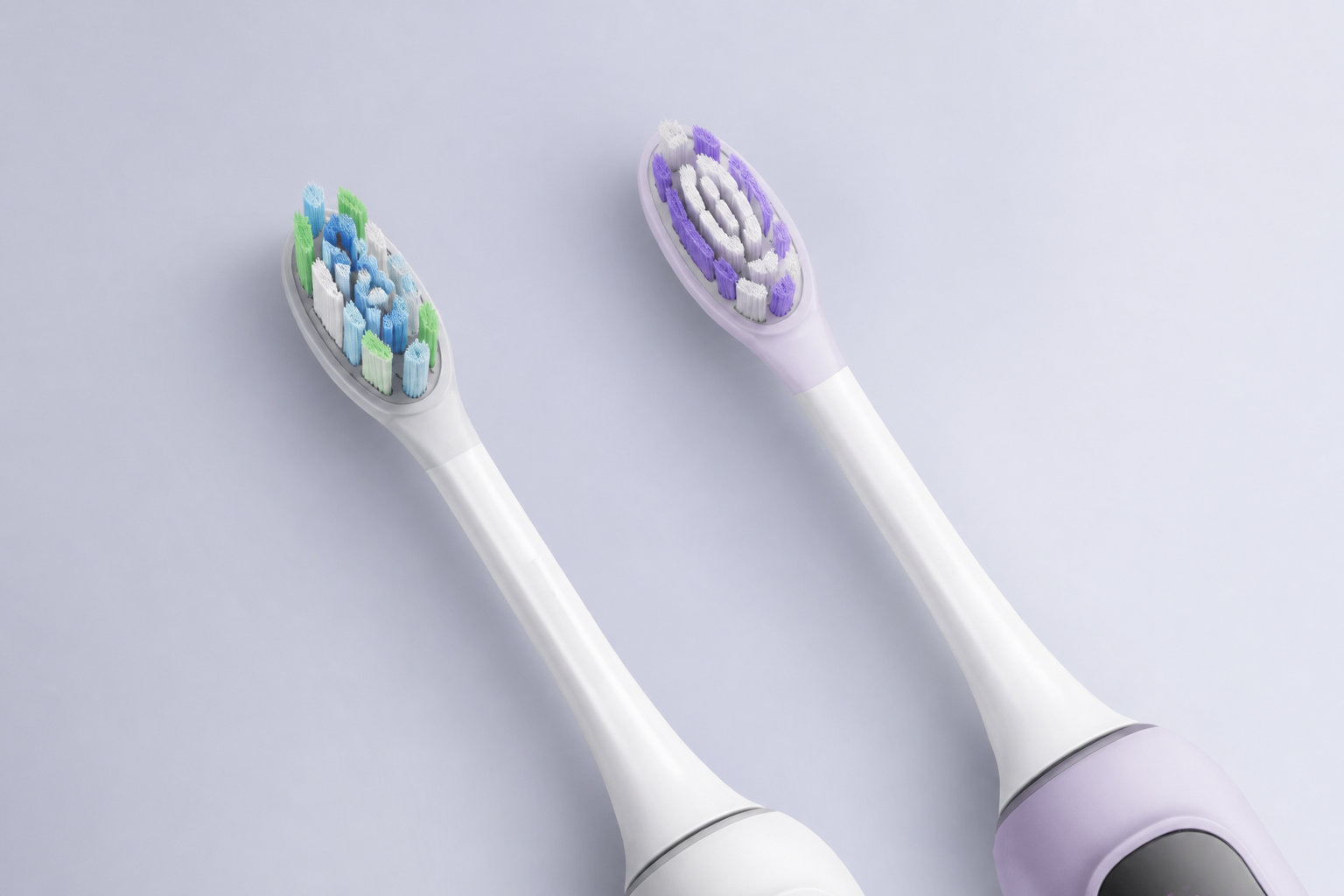 Xiaomi Oscillation : réduire les coûts sans sacrifier la qualité