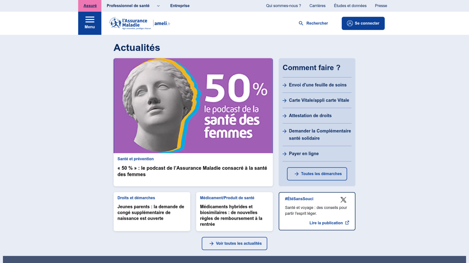 Comprendre le prix et les objectifs de l'entretien pharmaceutique asthme en 2026
