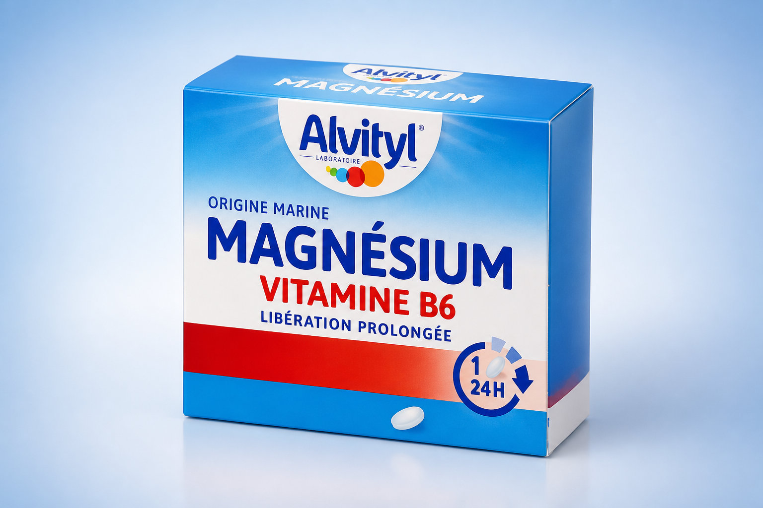 Budget et tarifs : le prix d'une cure de magnésium en pharmacie en 2026