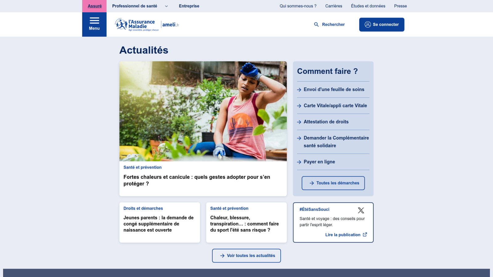 Quel est le tarif exact du bilan partagé de médication en 2026 ?