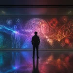 Exploration de la conscience et du corps