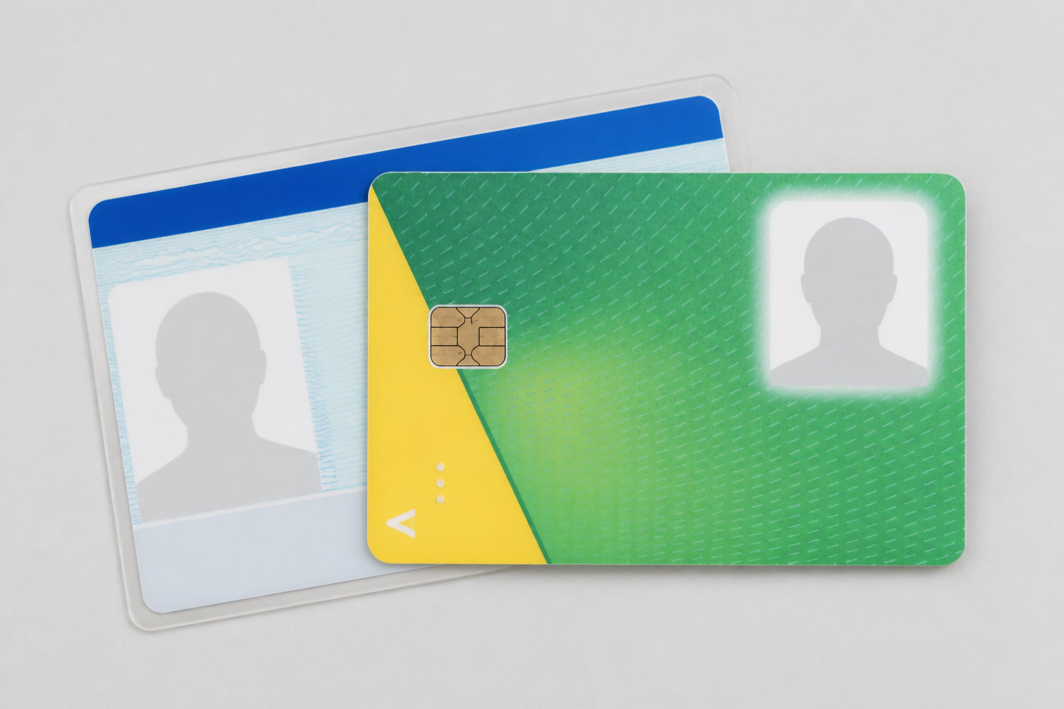 Quel est le prix de la mise à jour de votre carte Vitale en pharmacie ?