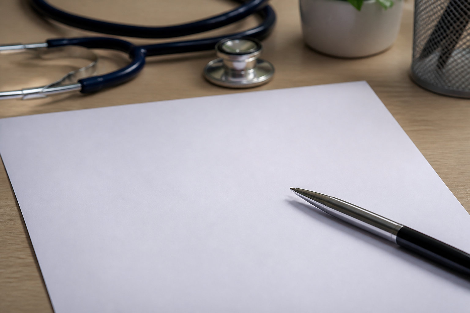 Remboursement de l'Assurance Maladie : les étapes pour une prise en charge optimale