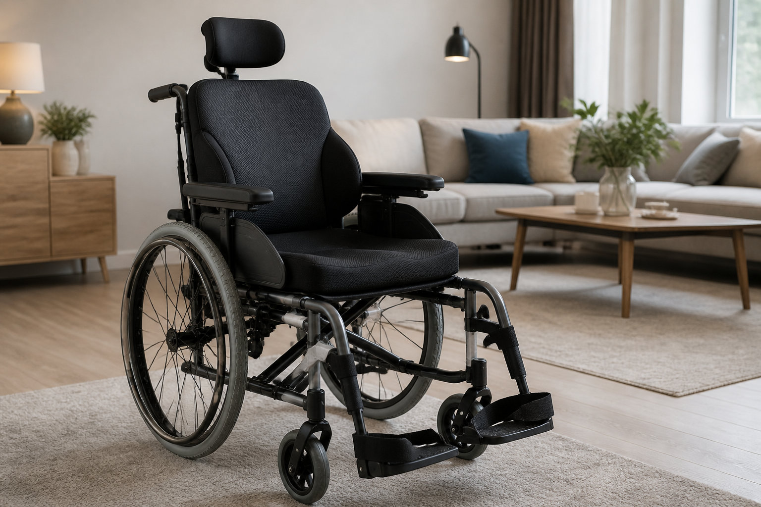3 critères pour comprendre les tarifs hebdomadaires et les accessoires
