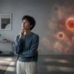 Reflexion sur les elements internes