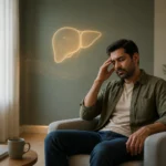Reflexion sur la sante hepatique